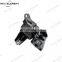 KEY ELEMENT High Quality Auto Engine Systems  Engine Mounts 21830-0B700 for Hyundai Engine Mounts