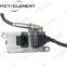 KEY ELEMENT NOX Sensor Complete Nitrogen Sensor Oxygen Sensor For SINOTRUK T7H A7 C7H SNS509A WG1034121032