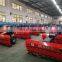 Miwell factory price corn cutter maize harvester rice reaper