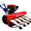 Miwell 4GL150 Wheat paddy Cutter Head Mini Harvester Rice Reaper Cutting Head