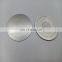 Professional High Precision Custom Metal Brass Craft Photo Chemical Etching