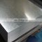 High quality tinplate hardness T3/T4 printing tinplate for tin can