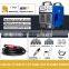 Manual Plasma Cutting machine built in air compressor cutting or welding dual mode LGK 50A 80A 100A 120A 160A