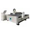1325/1530/2030 plasma cnc table cutting machine