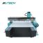 New Design Wood Carving Machinery 1325 CNC 4x8ft 3 Axis 3D Woodworking CNC Router