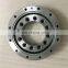 567411 Z-567411 Cross roller Slewing  Bearing 120x260x58