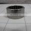 High precision original NSK  FC10 FC-10 10x16 x12mm
