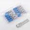 FAC-SC-F4 Repeated Use SC PC UPC fiber optical rapid pre-polish fast assembly connector
