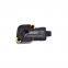 OE Member 87605245 87605247 409726 Crankshaft Position Sensor for Tractor Fiat