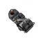OE Member Window Master Control Switch 35750-SAE-P03 35750-S5A-A02ZA Power Window Switch для Honda