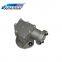 Truck Brake Spare Parts New Air Shift Assy 73507 Dual Acting valve