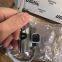 Nitrogen Oxide Sensor 2294290 5WK97400 Before Catalyst Fit For Sca-nia Euro 6 sensor de nox