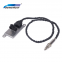Truck SCR Exhaust Systems Engine Diesel Gas Nitrogen Oxygen Sensor 5WK96614I 5WK96754C For Scania Nox Sensor