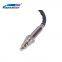 5WK96616D A0091533628 0091533628 91533628 5WK96616F Truck SCR Original Nox Sensor Nitrogen Oxide Sensor for BENZ
