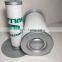Factory direct  air compressor with built-in flange oil separation  250034-134
