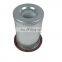 high quality oil air separator filter 35083880 for  Ingersoll Rand 901 drilling rig industrial filter element parts