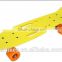 High quality, cheap price 4 wheels Japan technology skateboard