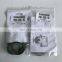 2906009500 Atlas air compressor GA90/315 minimum pressure valve repair kit genuine accessories