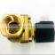 89292551 air compressor solenoid valve for Ingersoll Rand air-compressors parts