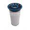 Factory Directly Supply Compressor 23424922 Oil Filter Core