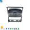 Coligen High Quality Sony I69 Waterproof 960P Rear View Reverse Camera For Cars Taxis Car Reversing Aid