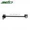 ZDO Auto Chassis Suspension Parts  31351134582 Front Stabilizer link for bmw