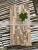 High quality natural asian rust slate plate wholesale wall claldding thin culture wall stone slate