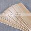 150x600 glazed ceramic rustic floor porcelain timber tile