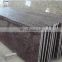 cheap price granite laminate island countertop