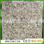cheap price Amarello Real granite