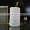 aroma oil diffuser aroma product in room humidifier