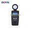 LX-1262 Lux&FC Multi-parameter digital led lux meter with competitive price