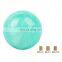 JDM Pearl Round Ball Рукоятка рычага переключения передач с ручной коробкой передач