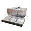20KHz Ultrasonic Welding Horn For Branson Machine