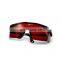 ipl protective glasses / laser glasses ipl laser safety glasses