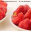 Freeze Dried Strawberry