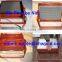 school chalk making machine chalk forming machine chalk machine