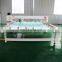 single head quilting machine industrial long arm quilting sewing machine