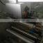 DIKAI D05 Expiry Date Printer on on Food Package Machine Automatic Packing Machine Bag Making 3 Side Sealing Bag Foshan