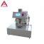 Automatic Textile Bursting Strength Tester with Touch Screen