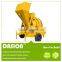 List price wheelbarrow concrete mixer JZR350H in lebanon