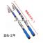 japanese fishing rod and reel carp fishing-rod-blanks  line whight 15lbs saltwater fishing rods