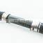 3.9m 3-section High Carbon Content Match Surf Fishing Rod
