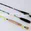 factory OEM ice fishing rod, fishing combo set, fishing rod with reel