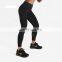Hot Sales Women Leggings Fitness  Mesh Leggings Sexy Lagging trouser Summer Pants High Waist Elasticity Trouser