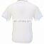 Custom design Cotton Material Custom Sports polo shirts T-Shirt for men