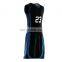 ew style Hot Selling Sublimation Basketball Uniform,Jersey in stock Breathable basketball jersey uniform design
