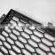long life warranty suspended expanded metal mesh fence with good prices