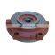 Resin Sand Ductile Cast Grey Iron Aluminum Electric Motor Housing