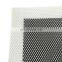 Construction Materials Galvanized Flattened Expanded Metal Mesh